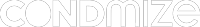 Condmize